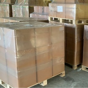 MSM Crystals Supplier - Methyl Sulfonyl Methane Powder