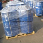 Capsicum Oleoresin Factory - CAS 8023-77-6 Extract