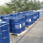 Benzyl Alcohol Supplier - 99.98% Perfumery Grade BP