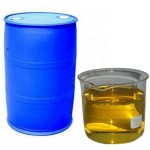 LABSA Sulphonic Acid Supplier - 96% Purity Detergent Raw