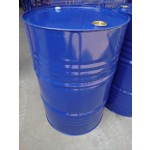 Benzyl Acetate Supplier - FEMA 2135 Acetic Acid Ester