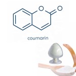 Coumarin Crystals Supplier - CAS 91-64-5 Bulk Quantity