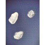 Sucralose Sweetener Factory - E955 Food Additive OEM