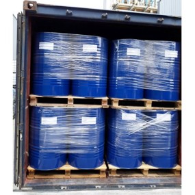 Propylene Glycol Factory - 99.5% Min Monopropylene Glycol