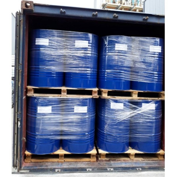 Propylene Glycol Factory - 99.5% Min Monopropylene Glycol