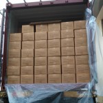 Potassium Sorbate Supplier - Food Grade E202 99% Granular