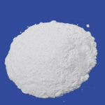 SCI Shampoo Base Supplier - 85% Noodles Granular Powder