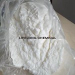 Vanillin Food Grade Supplier - C8H8O3 Flavoring Agent
