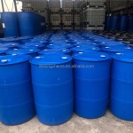 Cocamidopropyl Betaine Supplier - CAB-35 Foaming Surfactant