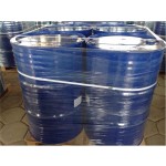 Isooctyl Acetate Factory - 2-Ethylhexyl Acetate Fast Ship