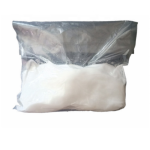 Lithium Bromide Supplier - 99.5% Anhydrous LiBr Powder