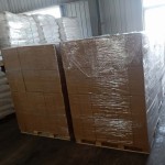 Carbopol Manufacturer - 980 940 934 941 980 Carbomer