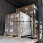 Syndet Soap Base Manufacturer - pH 4.5-5.5 Mild Formula