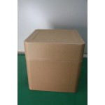 Sucralose Sweetener Factory - E955 Food Additive OEM