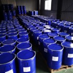 Lanolin Alcohol Manufacturer - Anhydrous Lanolin Fast Ship