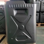 Methyl Salicylate Supplier - China Best Price CAS 119-36-8