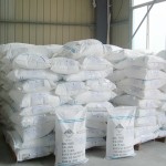 Zinc Oxide Powder Factory - Nano 99.9% 20nm-1um