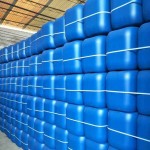 Benzyl Benzoate Supplier - Perfumery Grade 99% Min