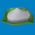 Magnesium Aluminum Silicate Supplier - Al2MgO8Si2 Powder