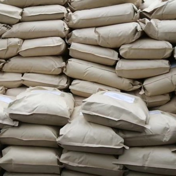 Magnesium Aluminum Silicate Supplier - Al2MgO8Si2 Powder