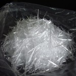 Menthol Crystal Manufacturer - High Quality Fast Delivery