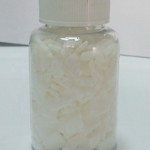 Syndet Soap Base Manufacturer - pH 4.5-5.5 Mild Formula