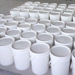 Potassium Stannate Factory - K2SnO3.3H2O Sn 38%-48%