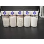 Cooling Agent WS-23 Supplier - WS Series Food Grade