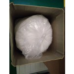 Sucralose Sweetener Factory - E955 Food Additive OEM