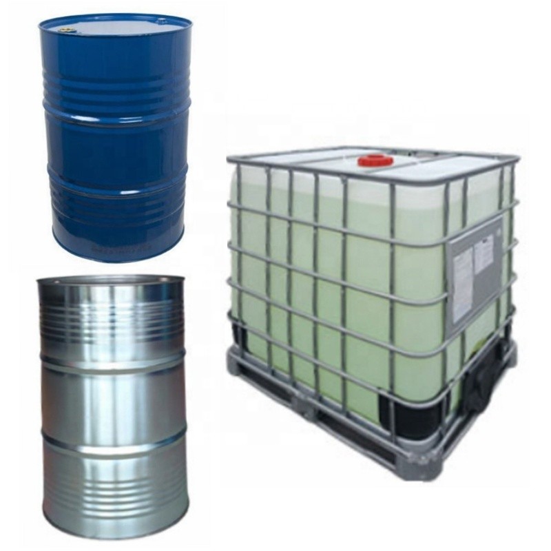 Tributyl Phosphate Manufacturer - TBP 99% Min CAS 126-73-8