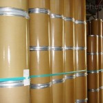 Syndet Soap Base Supplier - White Flake High Quality