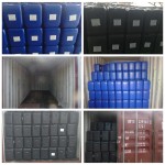 Methyl Salicylate Supplier - China Best Price CAS 119-36-8