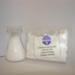 2-Deoxy-D-Glucose Factory - 2DG Powder CAS 154-17-6