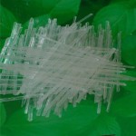Natural Menthol Factory - Menthol Crystals Competitive