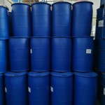 DMSO Solvent Factory - 99.9% Dimethyl Sulfoxide Pure