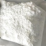 Zinc Oxide Powder Factory - Nano 99.9% 20nm-1um