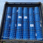 Lanolin Cosmetic Supplier - Anhydrous BP USP EP Grade