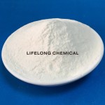 Sodium Cocoyl Glycinate Supplier - SCG Surfactant Powder