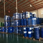 Caprylic/Capric Triglyceride Supplier - CAS 73398-61-5