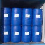 Dimethyl Sulfoxide Supplier - DMSO 99.9% CAS 67-68-5