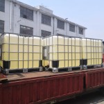 Triacetin Plasticizer Supplier - C9H14O6 High Purity