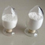 Gallic Acid Supplier - Anhydrous Monohydrate CAS 149-91-7