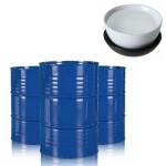 Caprylic/Capric Triglyceride Supplier - CAS 73398-61-5