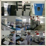 Coumarin Crystals Supplier - CAS 91-64-5 Bulk Quantity