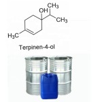 Terpinene-4-ol Supplier - 4-Carvomenthenol High Purity