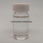 Terpinene-4-ol Supplier - 4-Carvomenthenol High Purity