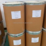 Natural Menthol Factory - Menthol Crystals Competitive