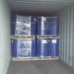 DMSO Solvent Manufacturer - Hot Sale CAS 67-68-5