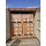 Sucralose Sweetener Factory - E955 Food Additive OEM