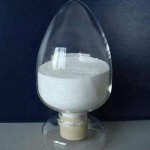PVP K30 Powder Supplier - Polyvinyl Pyrrolidone Bulk